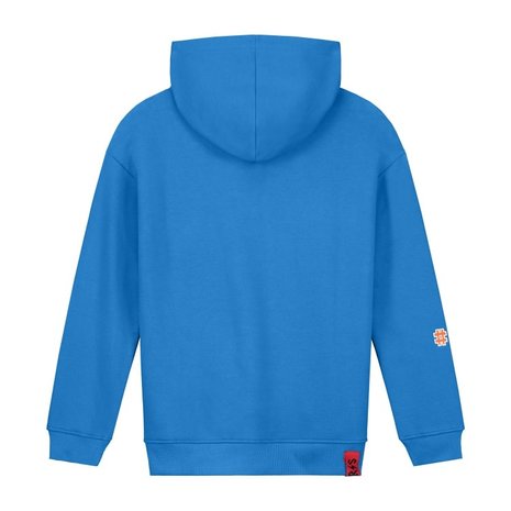 Rckstr Official RCKSTR New York Hoodie Rckstr Official RCKSTR New York Hoodie