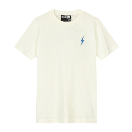 Rckstr Official RCKSTR Oklahoma Tee Rckstr Official RCKSTR Oklahoma Tee