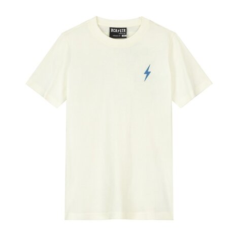 Rckstr Official RCKSTR Oklahoma Tee KIDS Rckstr Official RCKSTR Oklahoma Tee KIDS