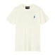 Rckstr Official RCKSTR Oklahoma Tee KIDS Rckstr Official RCKSTR Oklahoma Tee KIDS