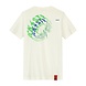 Rckstr Official RCKSTR Oklahoma Tee KIDS Rckstr Official RCKSTR Oklahoma Tee KIDS