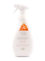 The Laundry Story Passione Allesreiniger Spray