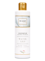 The Laundry Story Wasparfum Water Lily