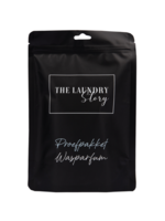 The Laundry Story The Laundry Story  proefpakket compleet