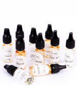 The Laundry Story Wasparfum Geurtester | 10 ml