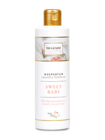 The Laundry Story Wasparfum Sweet Baby