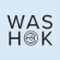 Washok.nl - Online shop voor Verkooppunten