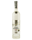 Silver mountain Moerbei Vodka 0.5l