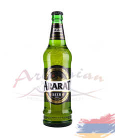 Ararat Ararat Bier