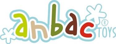 Anbac Toys