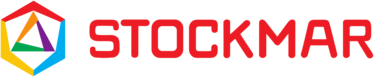Stockmar