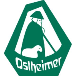 Ostheimer