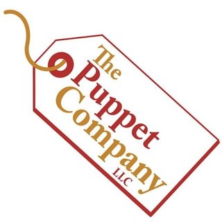 Puppet Company