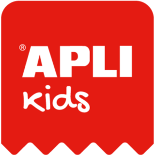 Apli