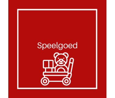 Duurzaam en houten speelgoed