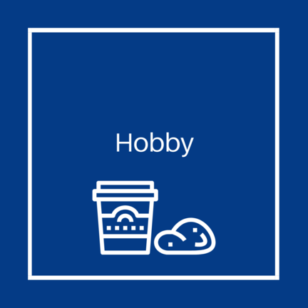 Hobby