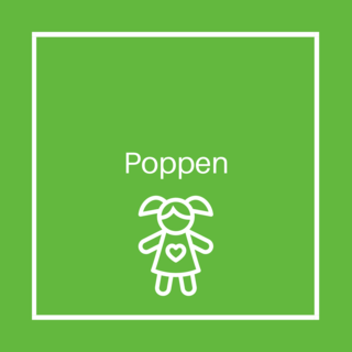 Poppen