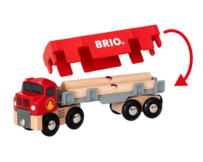 brio lumber