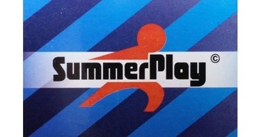 Summerplay