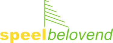 Speelbelovend