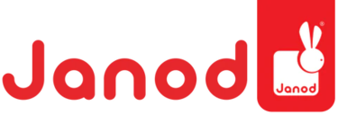 Janod