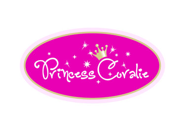 Prinses Coralie