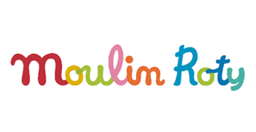 Moulin Roty