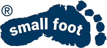 Small foot