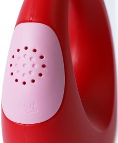 Quut Cana gieter Cherry Rose 1L