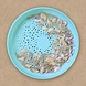Quut Quut Frisbee en Zandzeef Quut Quut Frisbee en Zandzeef