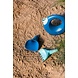 Quut Quut Raki Schep en Hark-Ocean Quut Quut Raki Schep en Hark-Ocean