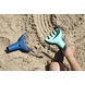 Quut Quut Raki Schep en Hark-Ocean Quut Quut Raki Schep en Hark-Ocean