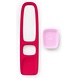Quut Quut Scopi Zandschep Cherry Quut Quut Scopi Zandschep Cherry