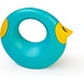 Quut Quut Cana gieter L (1L) Lagoon Quut Quut Cana gieter L (1L) Lagoon