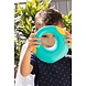 Quut Quut Cana gieter L (1L) Lagoon Quut Quut Cana gieter L (1L) Lagoon