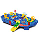 Aquaplay AquaPlay 1616 - AquaLock Set Aquaplay AquaPlay 1616 - AquaLock Set