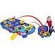 Aquaplay AquaPlay 1616 - AquaLock Set Aquaplay AquaPlay 1616 - AquaLock Set