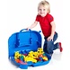Aquaplay AquaPlay 1616 - AquaLock Set Aquaplay AquaPlay 1616 - AquaLock Set