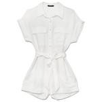 Rut & Circle Ml jumpsuit