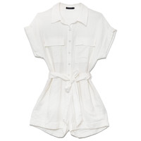 Ml jumpsuit