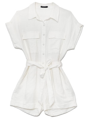 Rut & Circle Ml jumpsuit