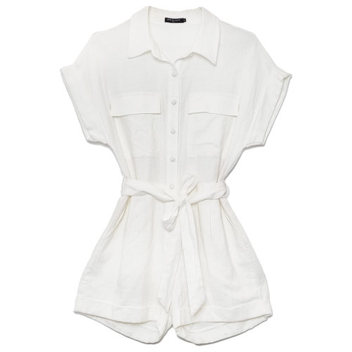 Rut & Circle Ml jumpsuit