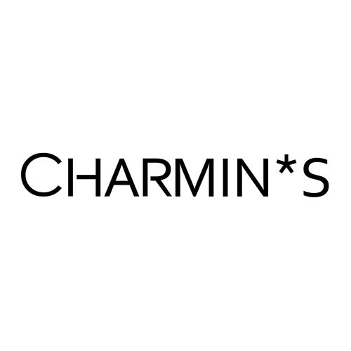Charmin's