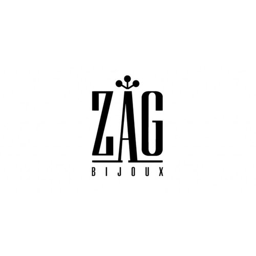 ZAG