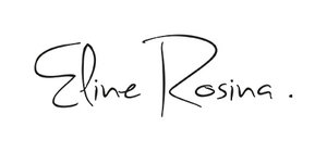 Eline Rosina