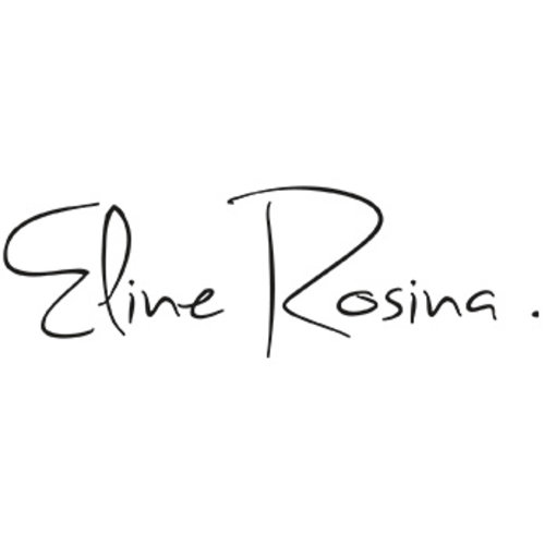 Eline Rosina