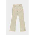 Rut & Circle Kledingstuk