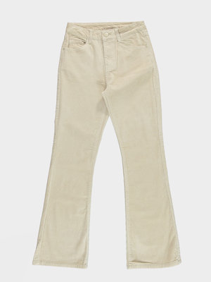 Rut & Circle Kledingstuk