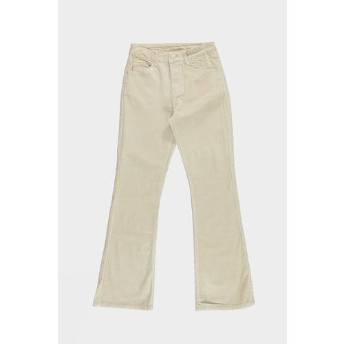 Rut & Circle Kledingstuk