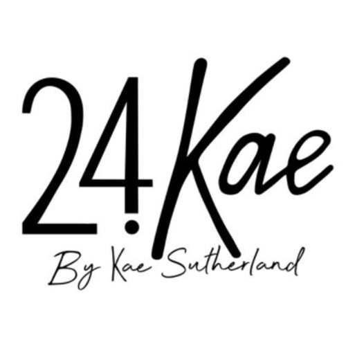 24Kae
